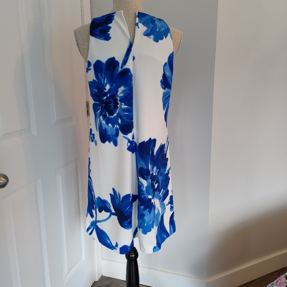 Chaps Summer dress - Picture 3 of 3